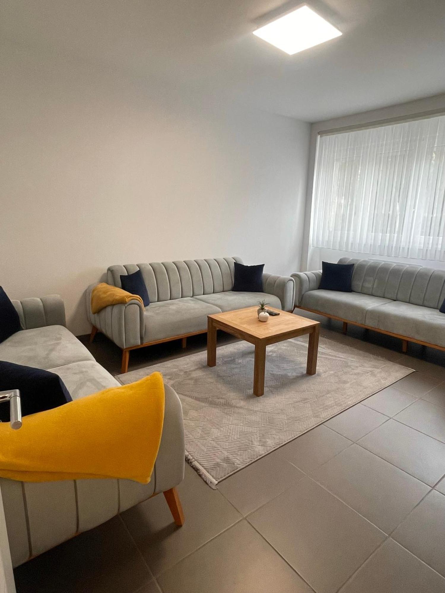La Belle Licorne Apartment Saverne Exterior photo